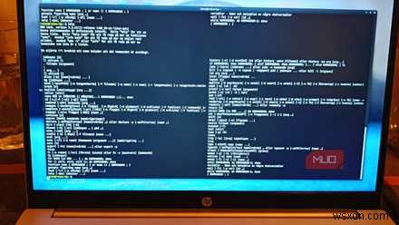 Diagnosing Hidden Issues Causing Lag on Your Linux Desktop