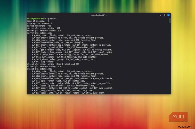 Diagnosing Hidden Issues Causing Lag on Your Linux Desktop