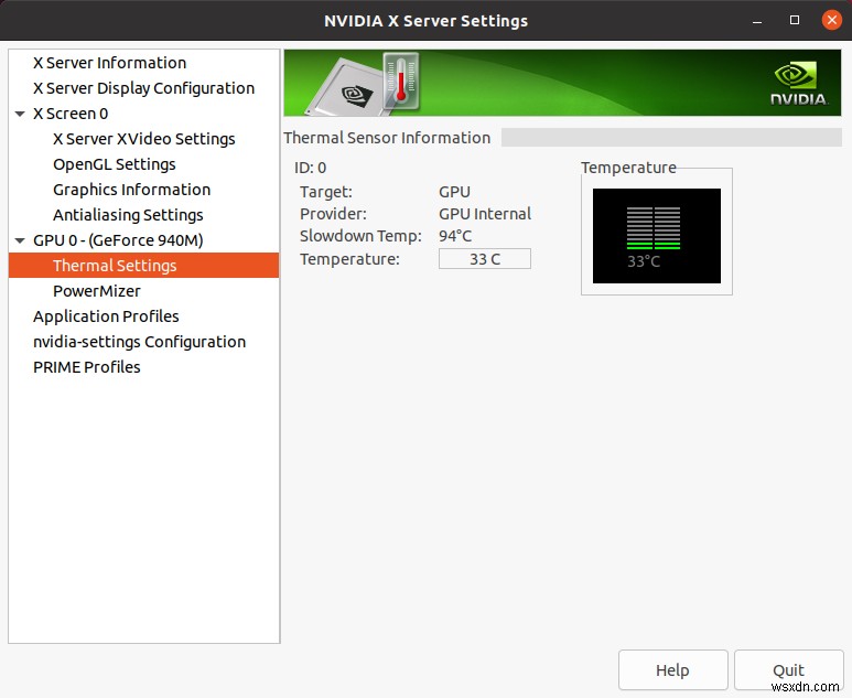 From Switch to Wayland to Real-World Challenges: An Insider s Experience