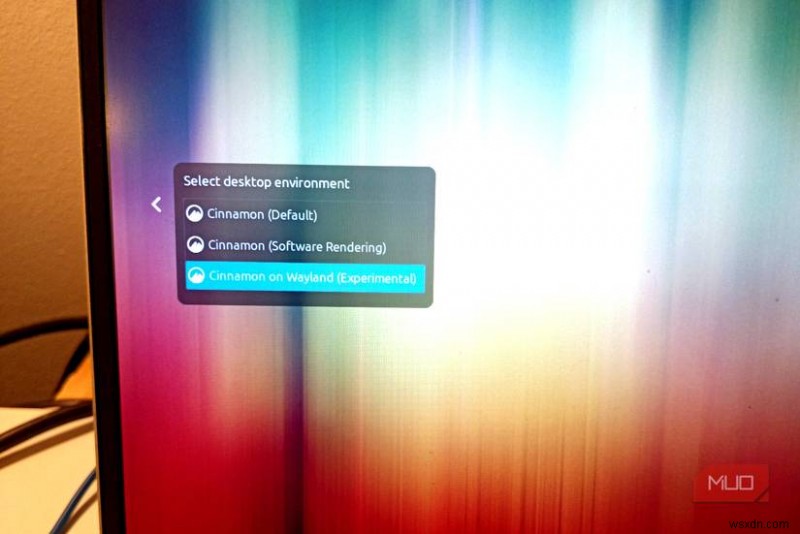 Linux Mint Solves Wayland Issue – A Breakthrough for Desktop Users