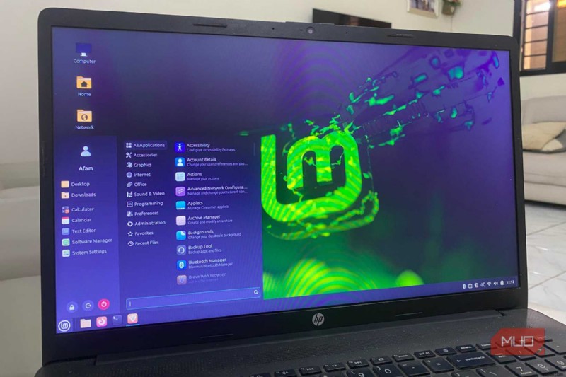 Linux Mint Solves Wayland Issue – A Breakthrough for Desktop Users