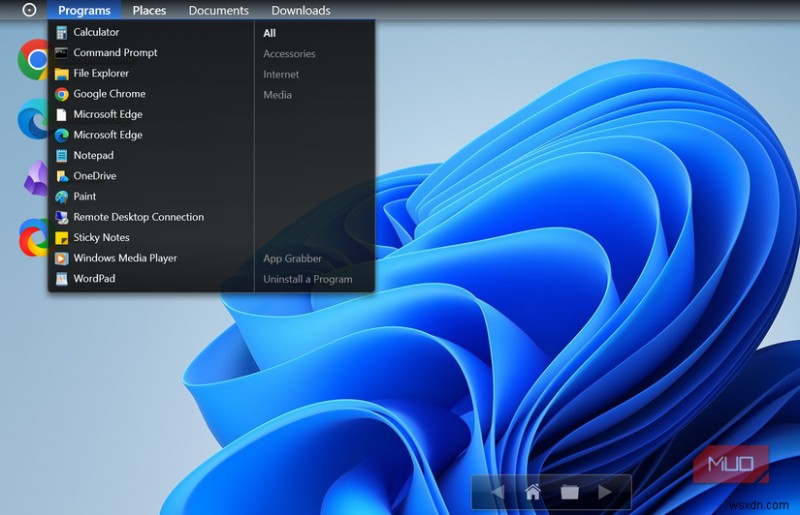 Top 5 Linux Desktop Features Windows Still Can t Match