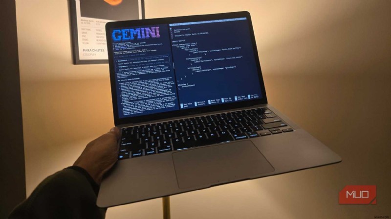 Top 5 Linux Desktop Features Windows Still Can t Match