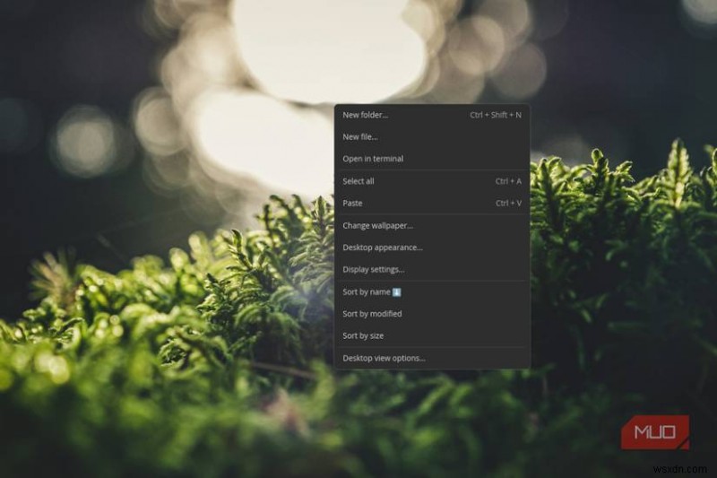 Roine Bertelson Reveals the Cutting-Edge Linux Distribution You Can t Miss