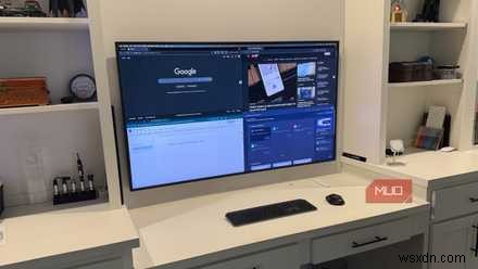 From Overwhelmed to Mastering Linux Multitasking: My Simple Habit Shift