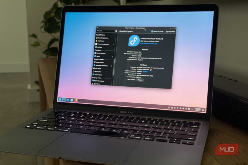 KDE Linux Desktop Dominates in 2026: Why It’s the Year for Open-Source Power