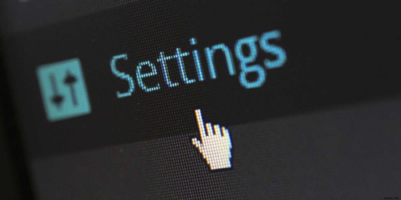 Linux for Windows Users: Practical Insights After Testing Mint, Kubuntu, and Debian