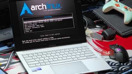 4 Essential Terminal Tools That Turned a Dread into Delight