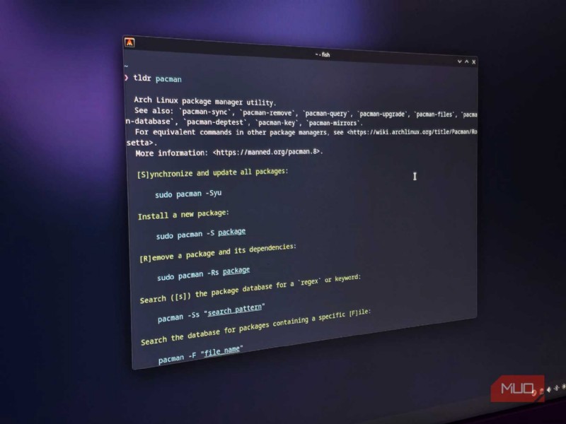 4 Essential Terminal Tools That Turned a Dread into Delight