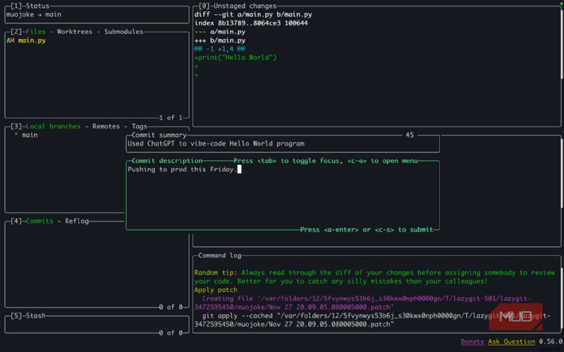 4 Essential Terminal Tools That Turned a Dread into Delight