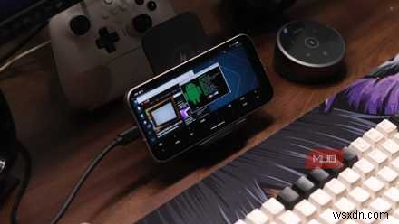 4 Essential Terminal Tools That Turned a Dread into Delight