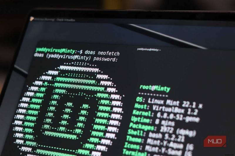 4 Common Linux Myths That Held Me Back – My Journey to Embrace Linux