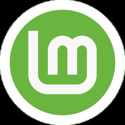 4 Common Linux Myths That Held Me Back – My Journey to Embrace Linux