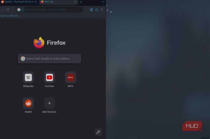 Comparing Four Linux Tiling Window Managers: The Clear Winner Revealed