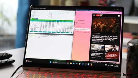 Comparing Four Linux Tiling Window Managers: The Clear Winner Revealed