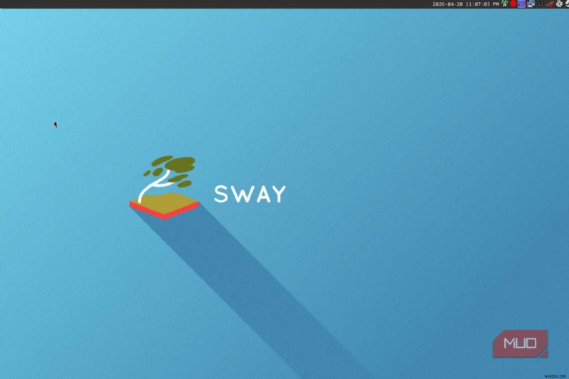 Comparing Four Linux Tiling Window Managers: The Clear Winner Revealed