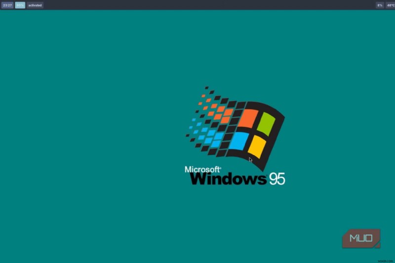 Comparing Four Linux Tiling Window Managers: The Clear Winner Revealed