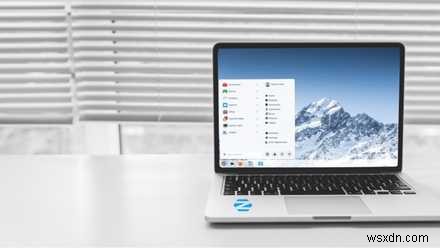 Reviving an Old Laptop with Zorin OS: A User Review