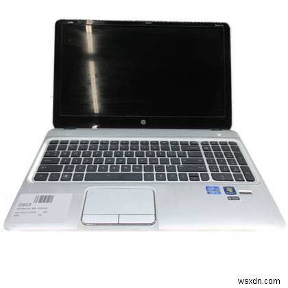 Reviving an Old Laptop with Zorin OS: A User Review