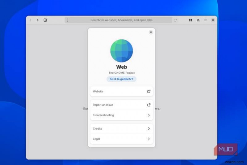 GNOME OS Unveiled: The Future Shape of Linux