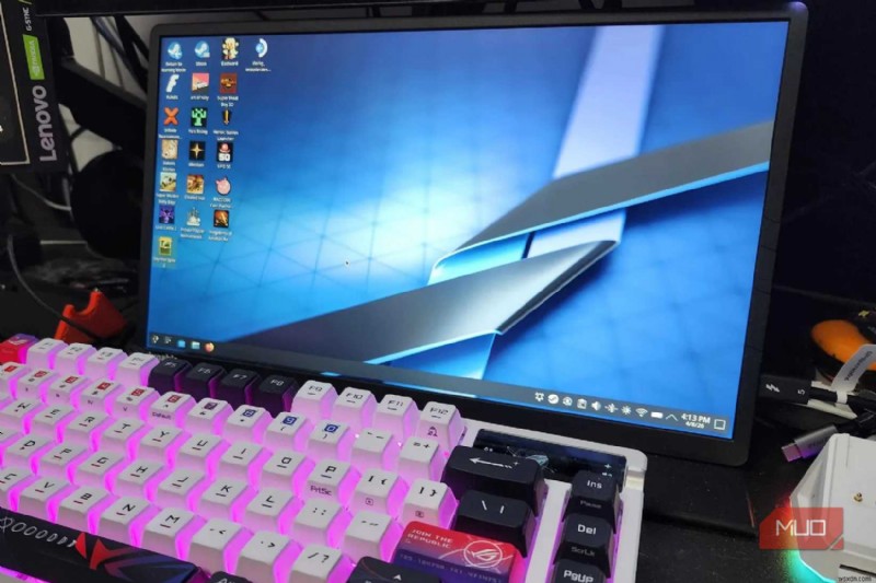 How Moving to SteamOS Improved My PC Gaming Performance
