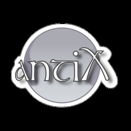 antiX 26: Revive a 2009 Laptop into a Lightning‑Fast Chromebook‑Like Experience