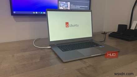 Should I Return to Arch Linux After Switching to CachyOS?