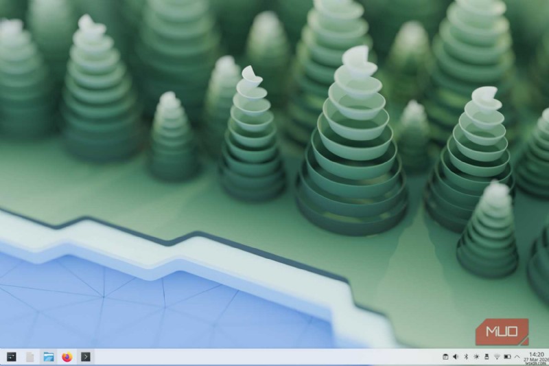 Should I Return to Arch Linux After Switching to CachyOS?