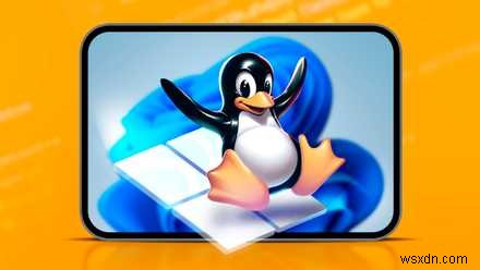 From Windows Laptops to Mac: A Tech Professional s Switch Explained
