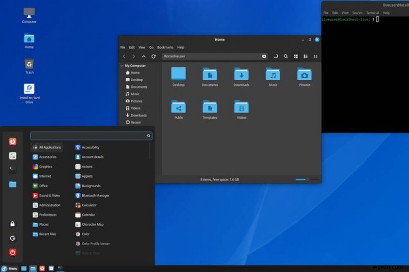 I Swapped My Daily Driver Linux Distro Again — and It Sticks: My Trusted Choice