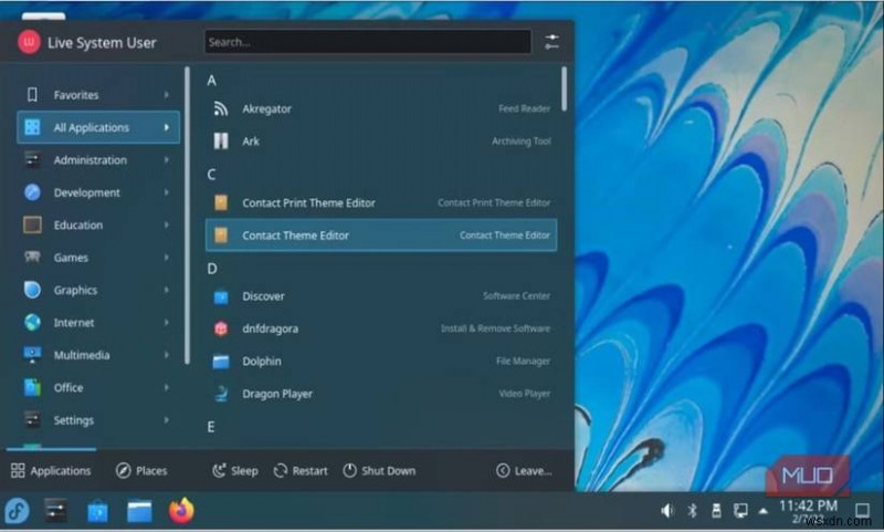 I Swapped My Daily Driver Linux Distro Again — and It Sticks: My Trusted Choice