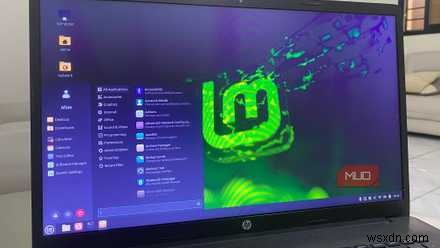 I Swapped My Daily Driver Linux Distro Again — and It Sticks: My Trusted Choice