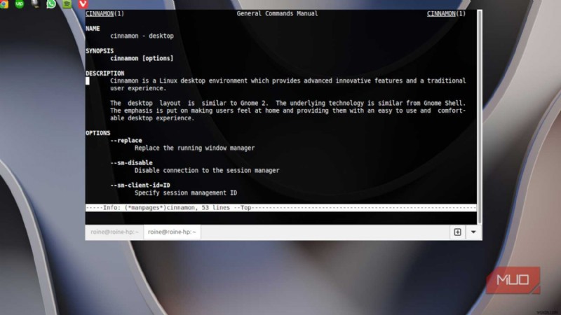 I Swapped My Daily Driver Linux Distro Again — and It Sticks: My Trusted Choice