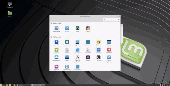 I Swapped My Daily Driver Linux Distro Again — and It Sticks: My Trusted Choice