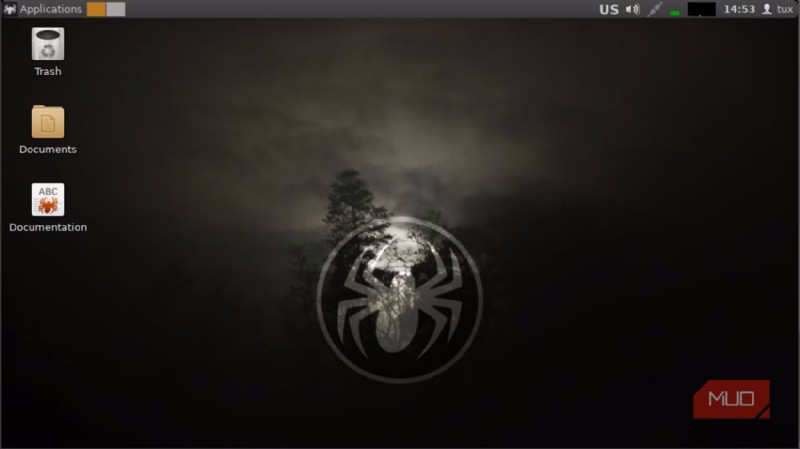 Ranked List of the 5 Smallest Lightweight Operating Systems