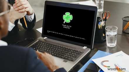 Ranked List of the 5 Smallest Lightweight Operating Systems