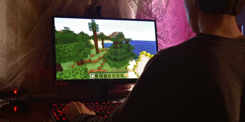 Linux Distro Delivers Superior Windows Gaming Performance on a Gaming PC