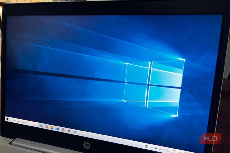 Linux Distro Delivers Superior Windows Gaming Performance on a Gaming PC