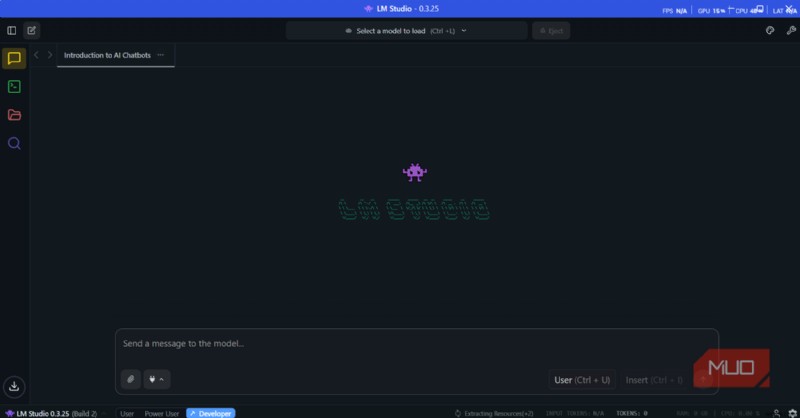 Why Switching to Linux Cut My Local LLM Setup Time from Hours to Minutes