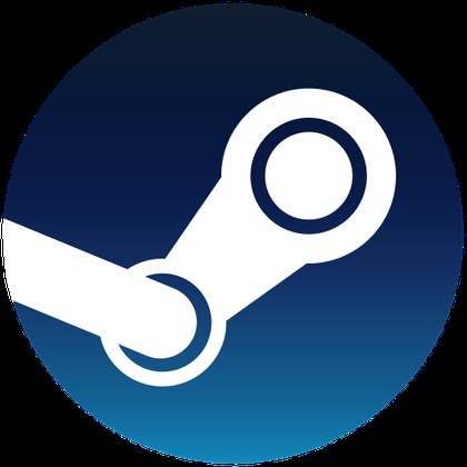 Explore 4 Top Gaming Linux Distros Beyond CachyOS