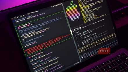 Explore 4 Top Gaming Linux Distros Beyond CachyOS