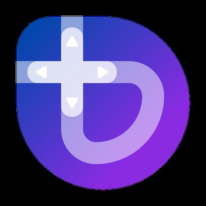 Explore 4 Top Gaming Linux Distros Beyond CachyOS