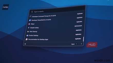 How a Linux Launcher Replaced Four Unquestioned Habits—A Proven Productivity Hack