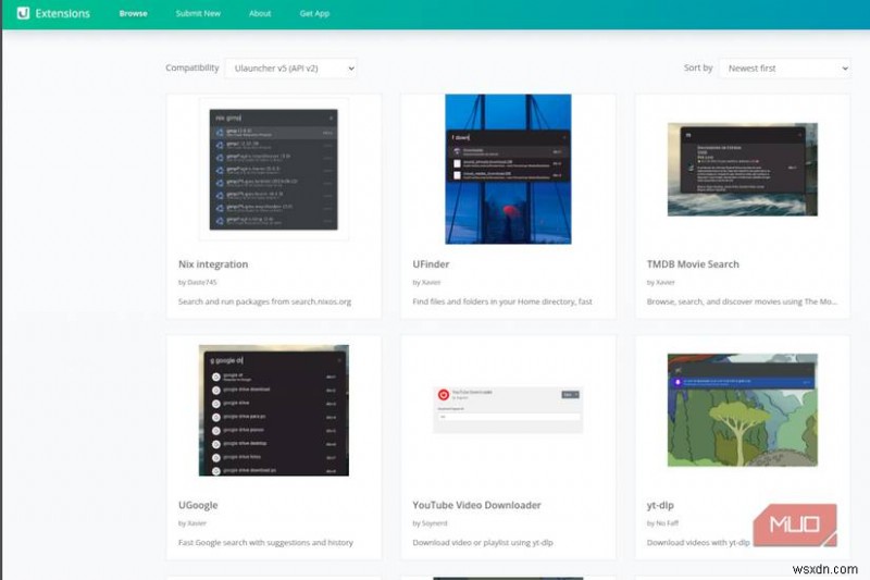 How a Linux Launcher Replaced Four Unquestioned Habits—A Proven Productivity Hack