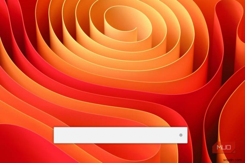 How a Linux Launcher Replaced Four Unquestioned Habits—A Proven Productivity Hack