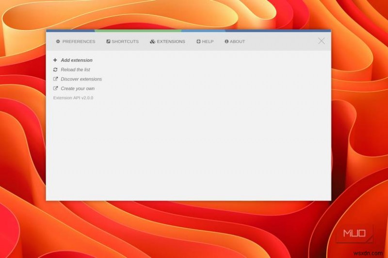 How a Linux Launcher Replaced Four Unquestioned Habits—A Proven Productivity Hack