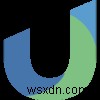 How a Linux Launcher Replaced Four Unquestioned Habits—A Proven Productivity Hack