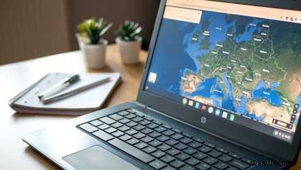 Browser-First Linux Outperforms Chromebooks: Rapid Fixes for Reliability