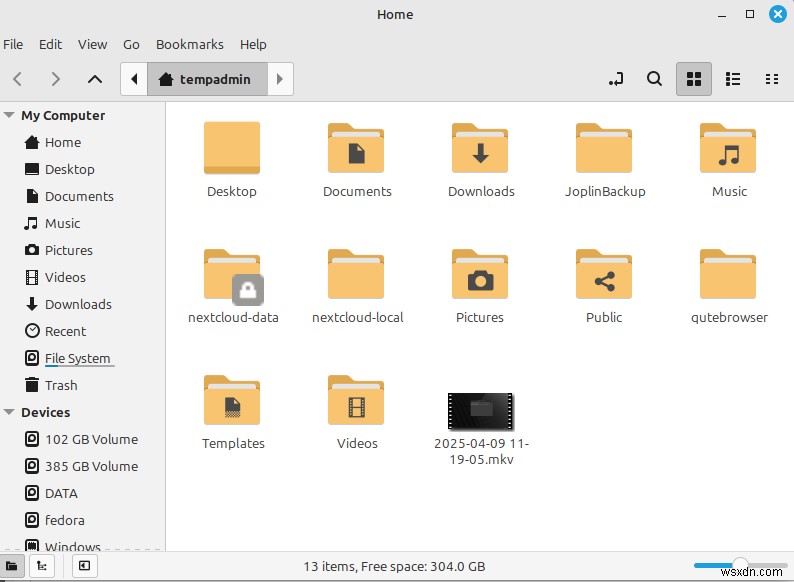 Browser-First Linux Outperforms Chromebooks: Rapid Fixes for Reliability