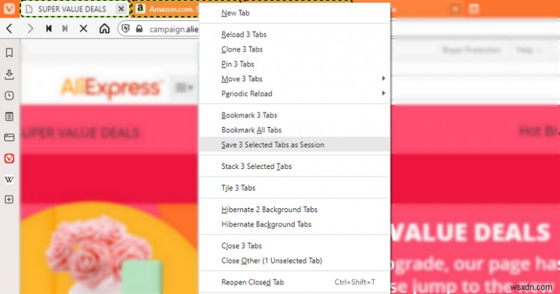 Browser-First Linux Outperforms Chromebooks: Rapid Fixes for Reliability